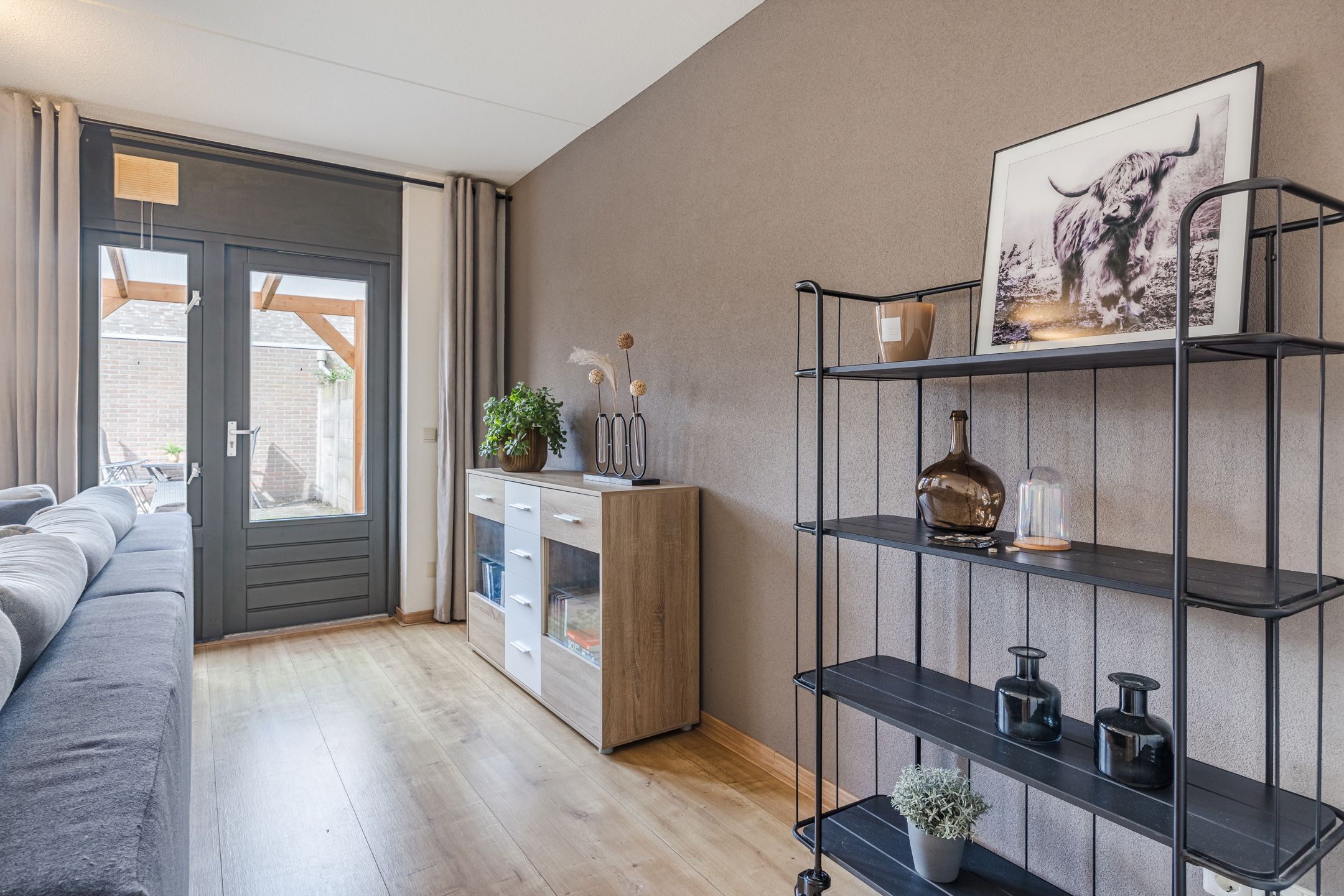 Photo 12 of Breebroek 38