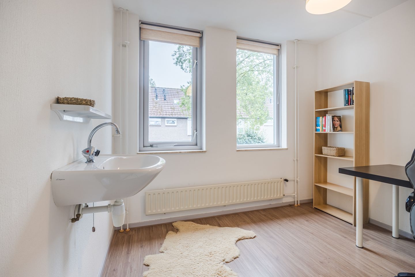 Photo 20 of Breebroek 38