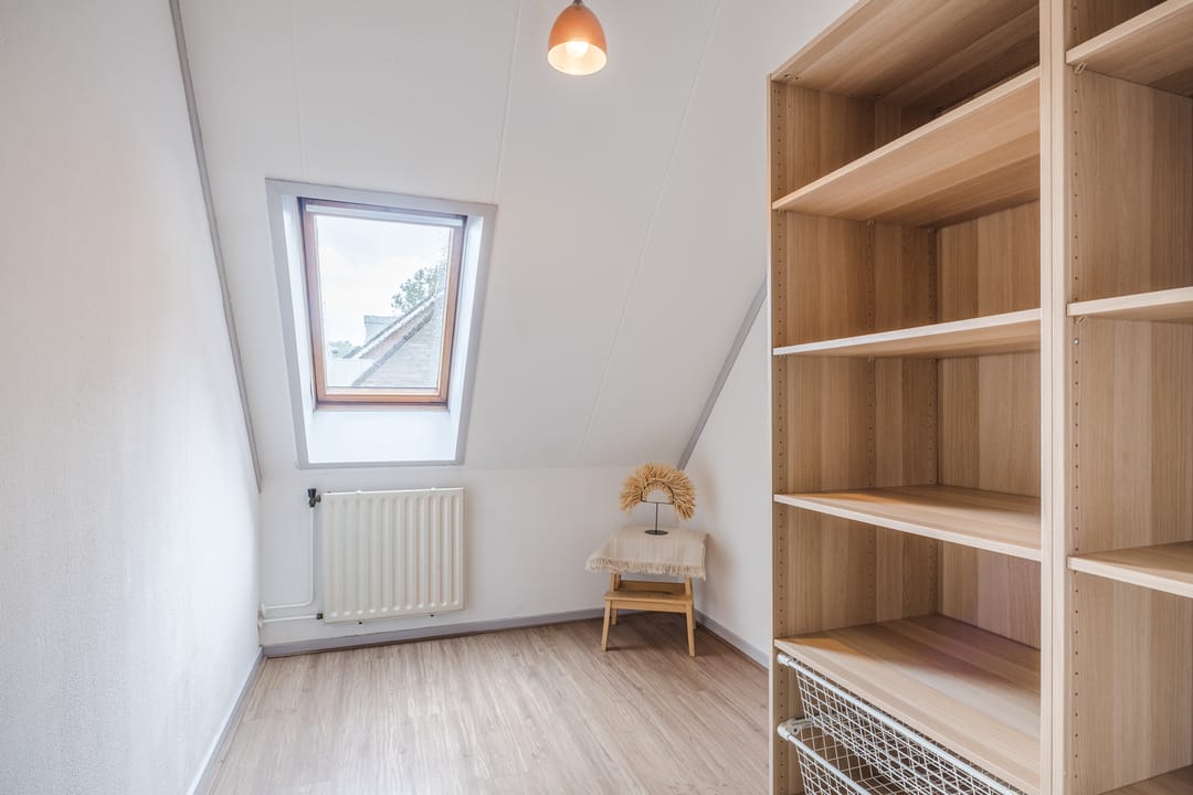 Photo 22 of Breebroek 38