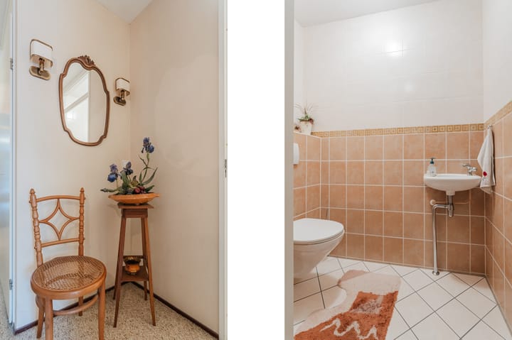 Foto 11 van Oostlaan 67