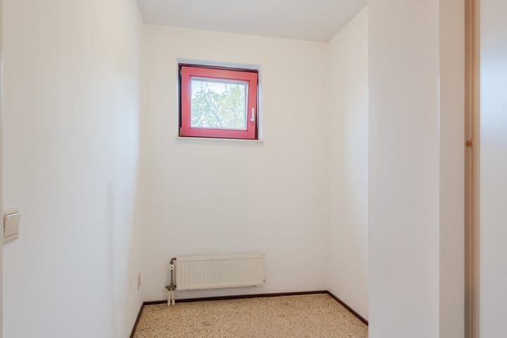 Foto 12 van Oostlaan 67