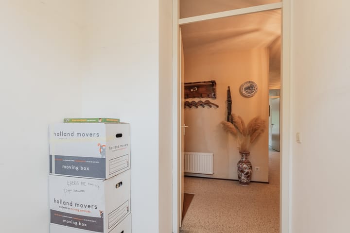 Foto 13 van Oostlaan 67