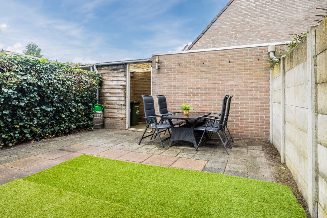 Photo 31 of Breebroek 38