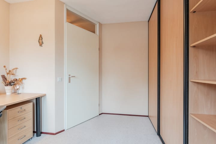 Foto 16 van Oostlaan 67