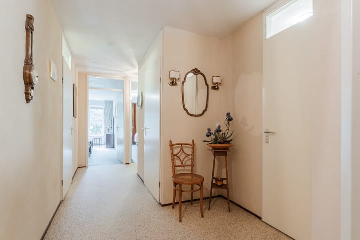 Foto 17 van Oostlaan 67