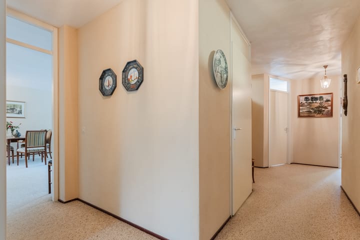 Foto 18 van Oostlaan 67