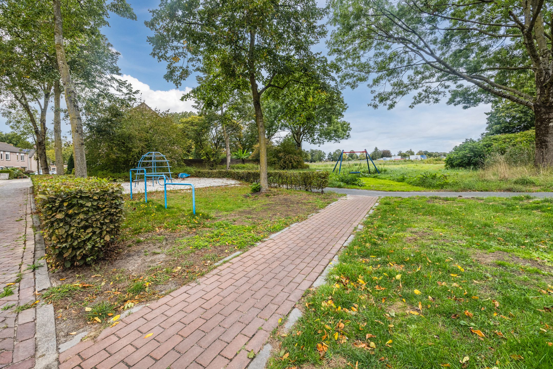 Photo 39 of Breebroek 38