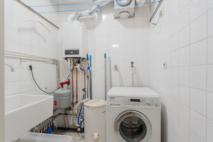 Foto 19 van Oostlaan 67