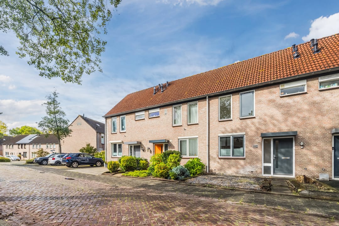 Photo 41 of Breebroek 38