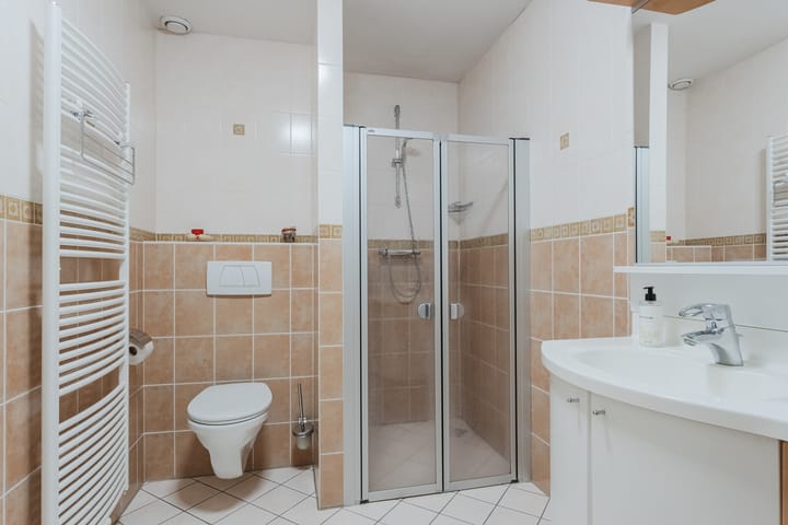 Foto 20 van Oostlaan 67