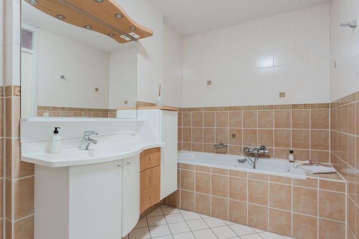 Foto 21 van Oostlaan 67