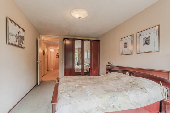 Foto 23 van Oostlaan 67