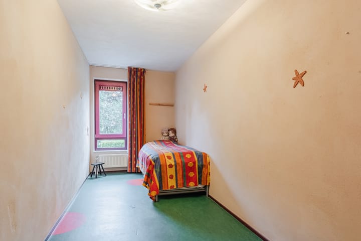 Foto 24 van Oostlaan 67