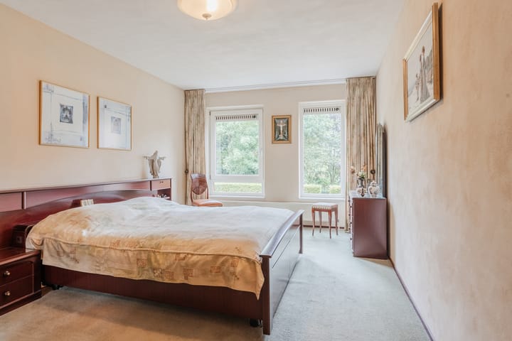 Foto 22 van Oostlaan 67