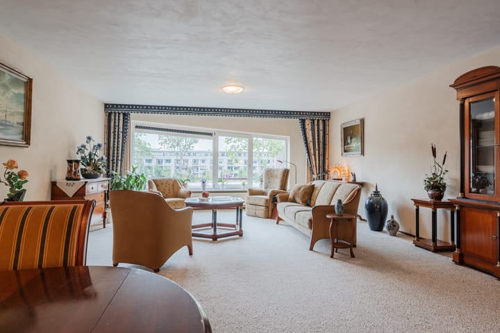 Foto 26 van Oostlaan 67