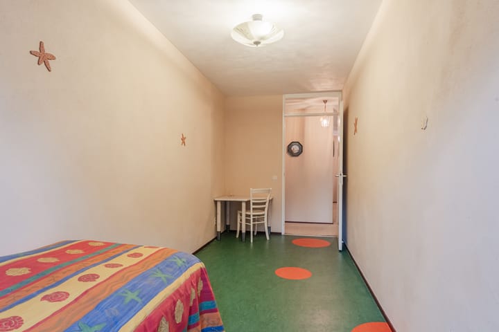 Foto 25 van Oostlaan 67