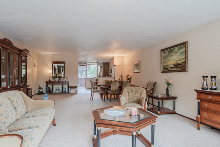 Foto 27 van Oostlaan 67