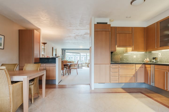 Foto 30 van Oostlaan 67