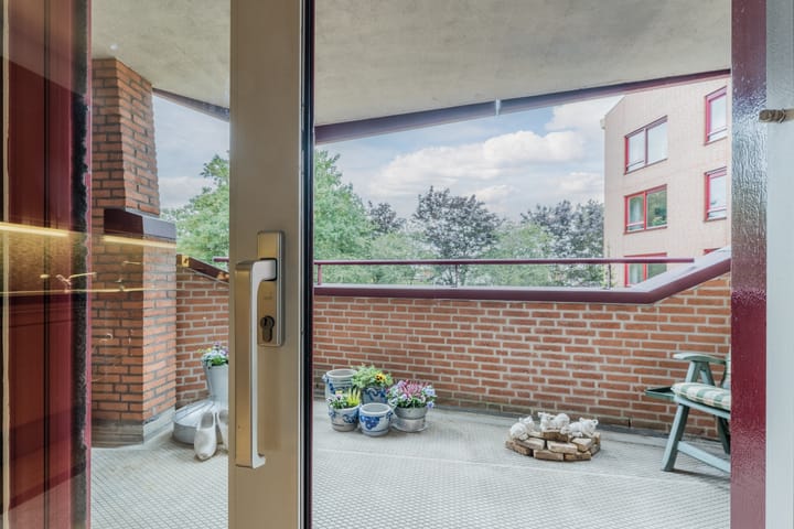 Foto 31 van Oostlaan 67