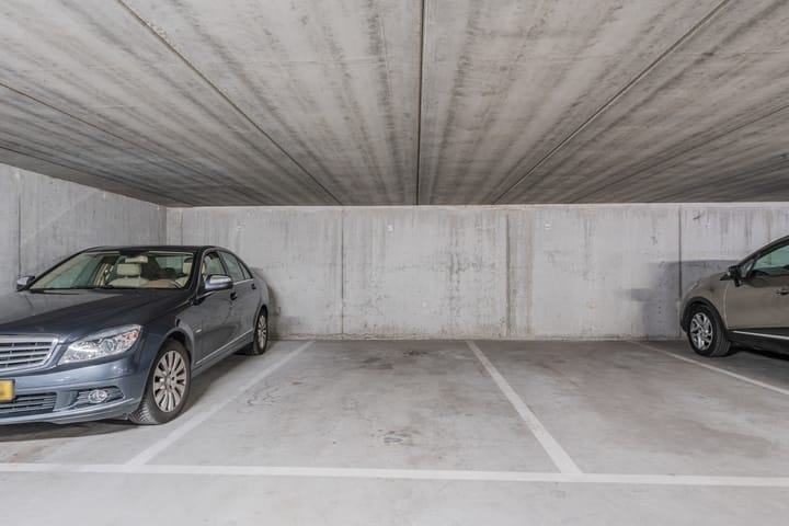 Foto 36 van Oostlaan 67