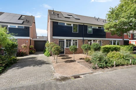 Jan Roggeveenweg 38 secondary image