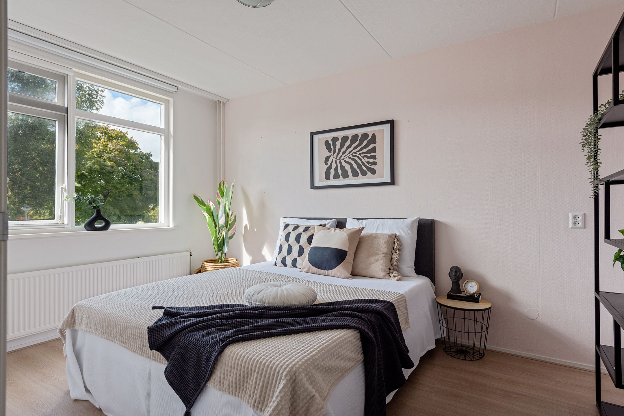 Foto 3 van Jan Roggeveenweg 38