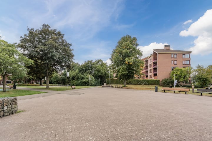 Foto 38 van Oostlaan 67