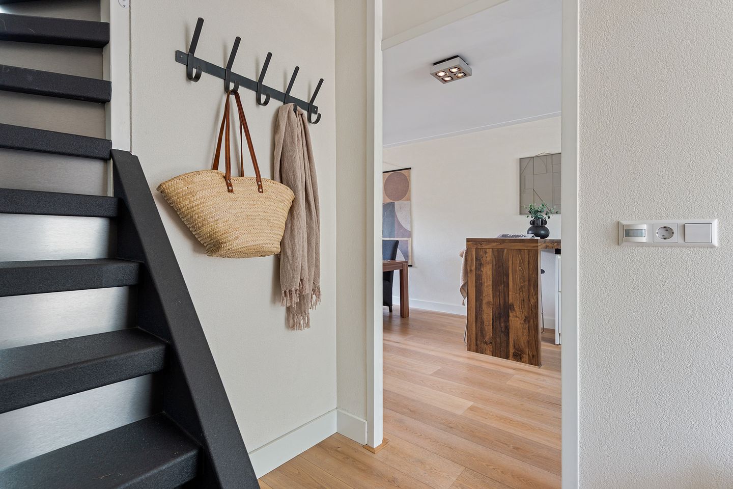 Foto 5 van Jan Roggeveenweg 38