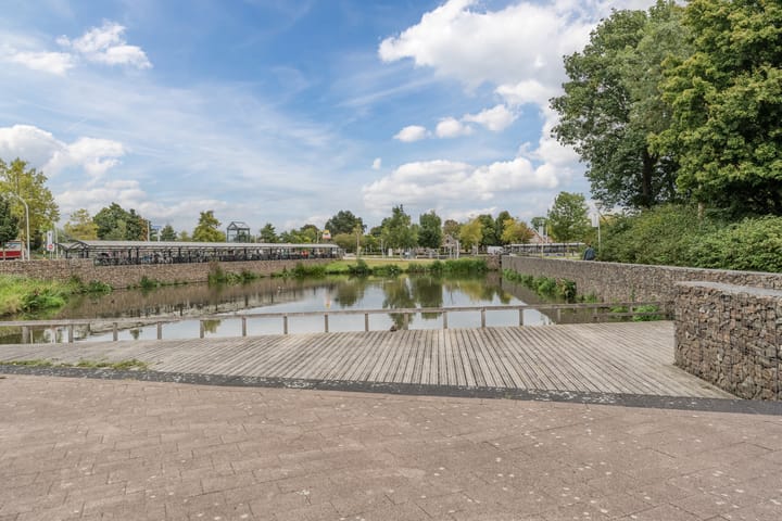 Foto 39 van Oostlaan 67