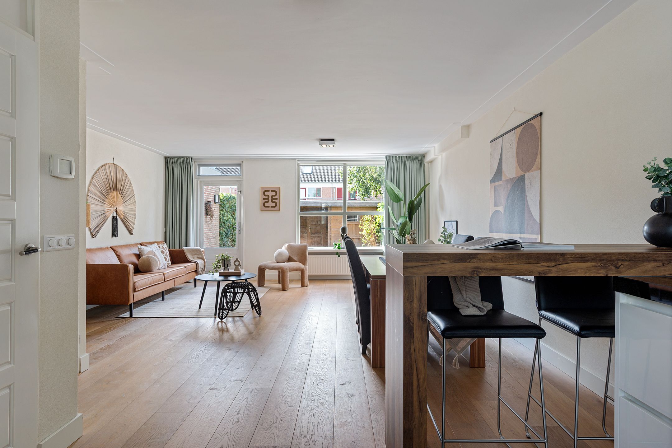 Foto 6 van Jan Roggeveenweg 38