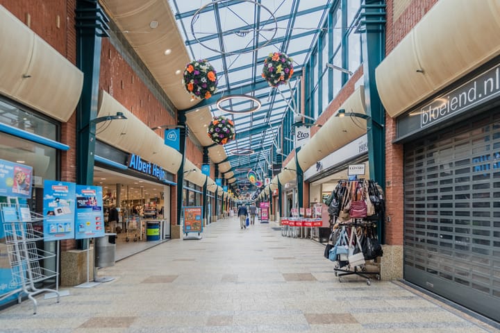 Foto 42 van Oostlaan 67