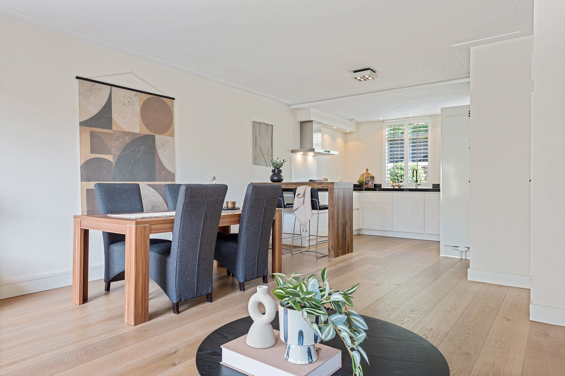 Foto 9 van Jan Roggeveenweg 38