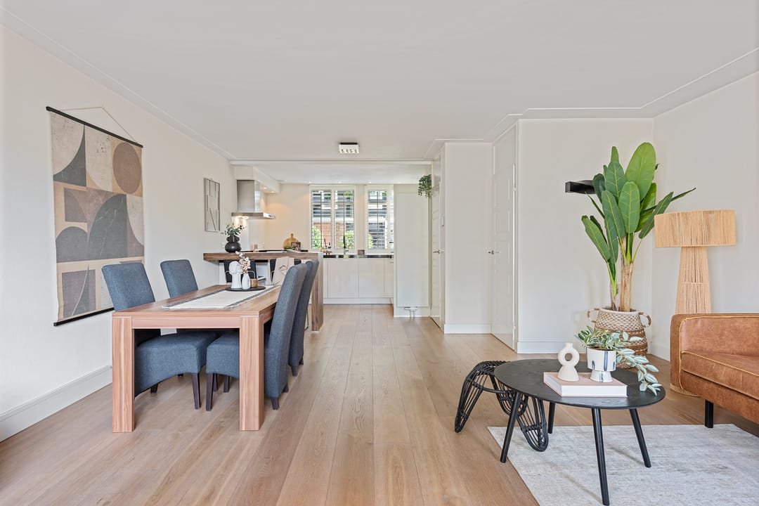 Foto 8 van Jan Roggeveenweg 38