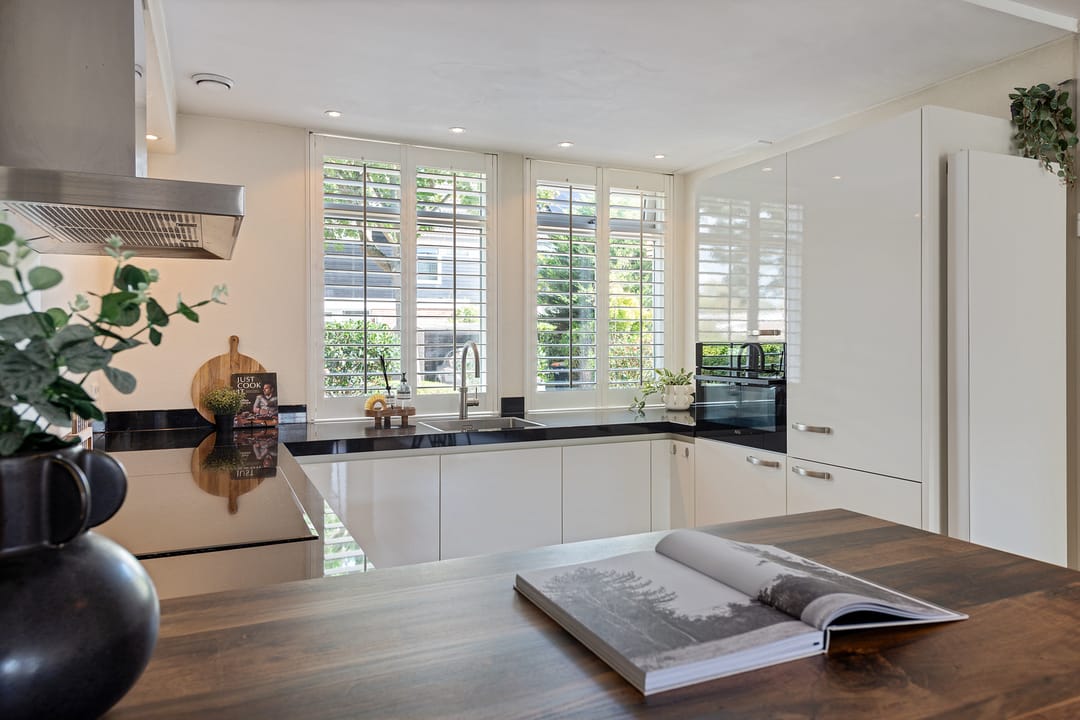 Foto 13 van Jan Roggeveenweg 38