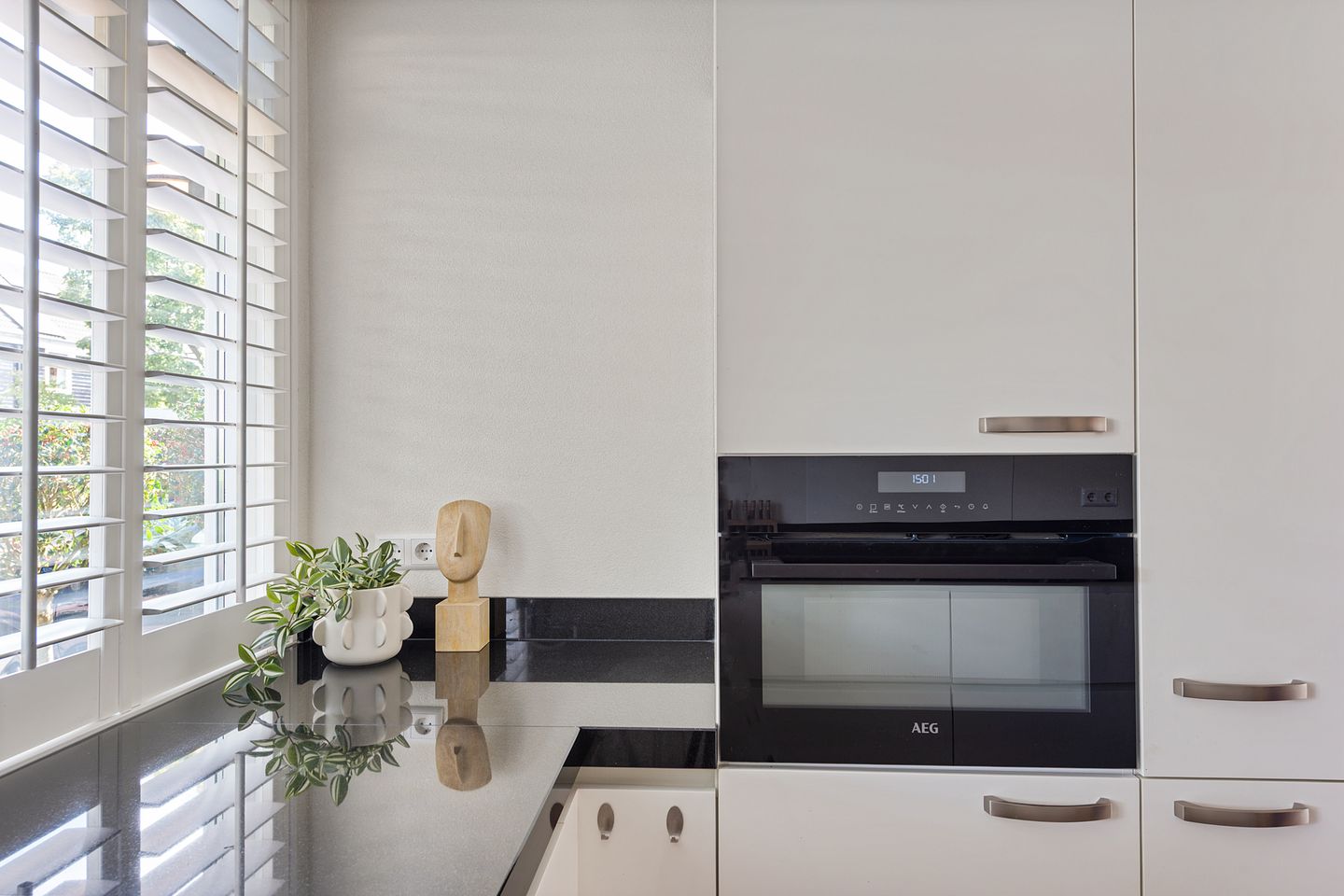 Foto 14 van Jan Roggeveenweg 38