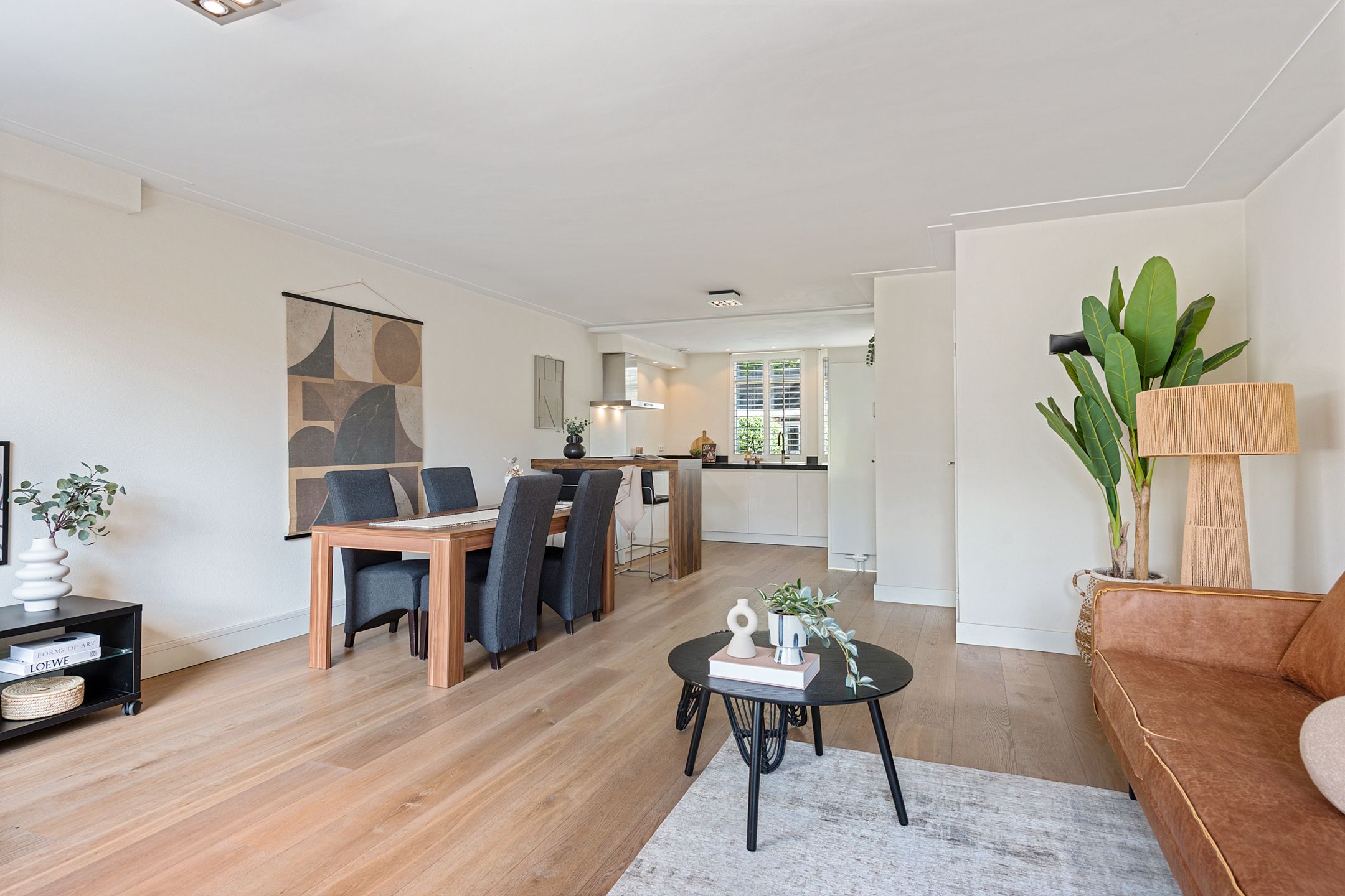 Foto 15 van Jan Roggeveenweg 38