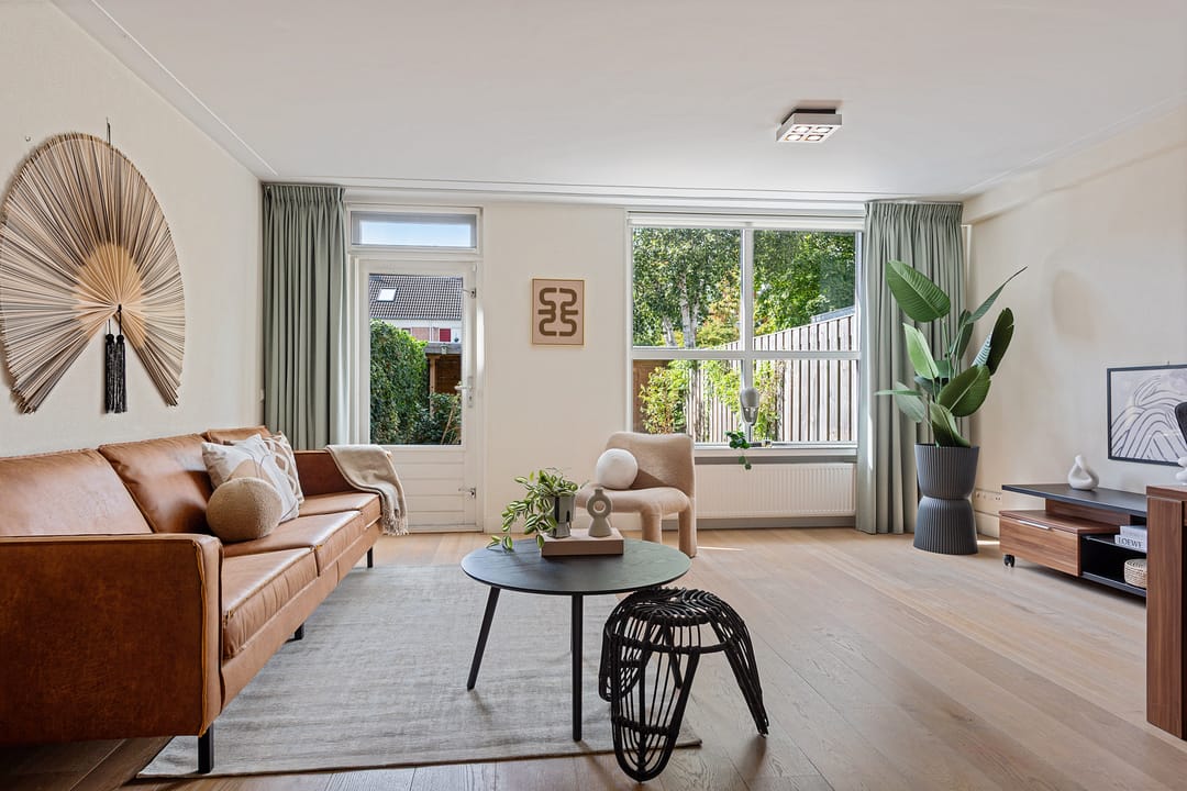 Foto 17 van Jan Roggeveenweg 38