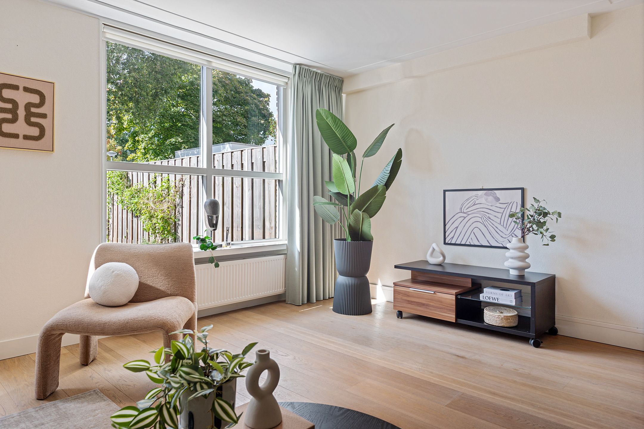 Foto 18 van Jan Roggeveenweg 38