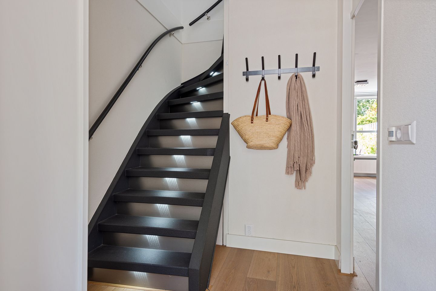 Foto 20 van Jan Roggeveenweg 38