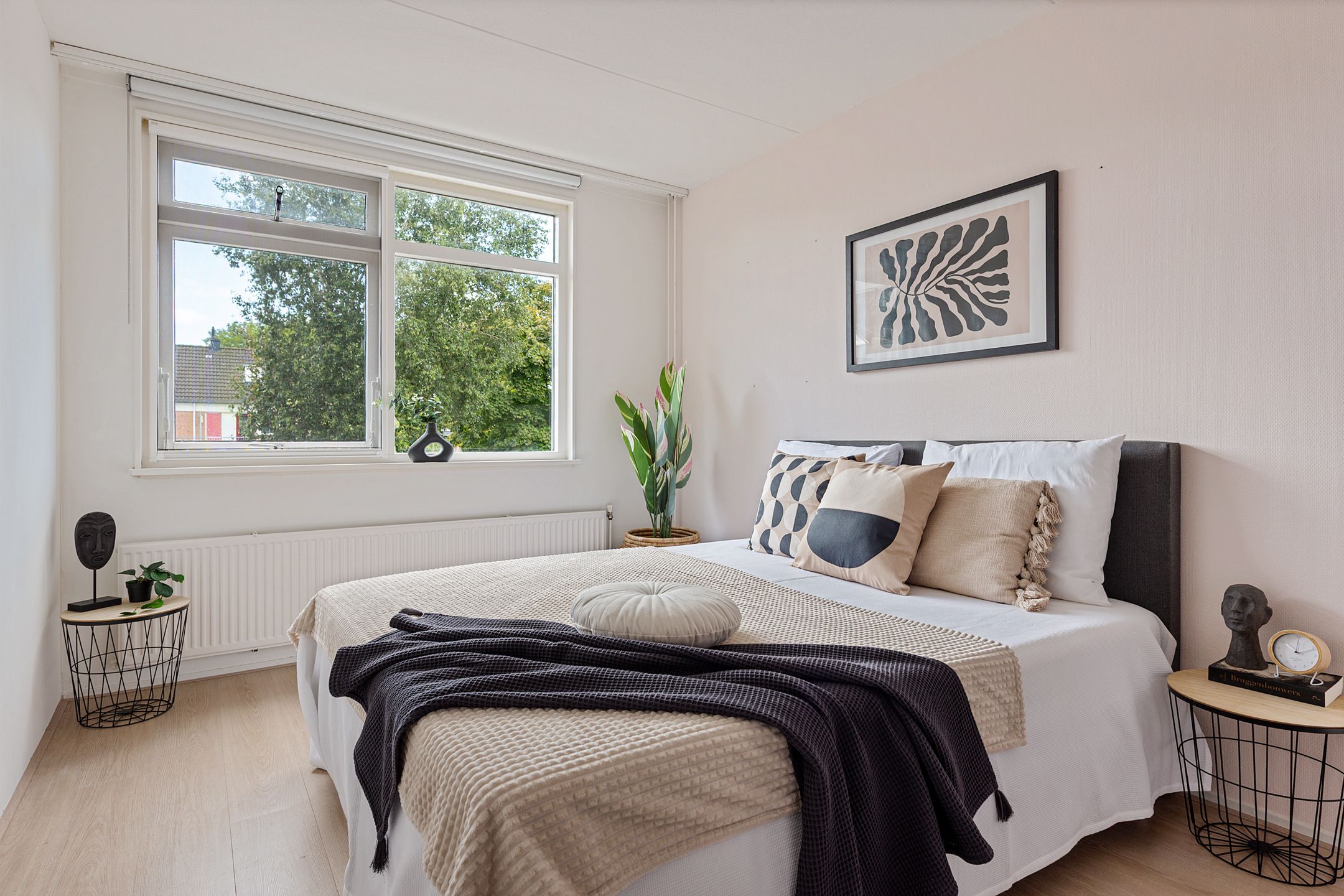 Foto 21 van Jan Roggeveenweg 38