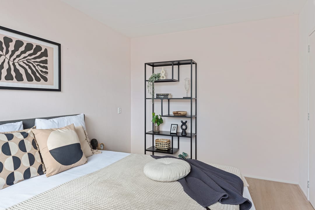 Foto 22 van Jan Roggeveenweg 38