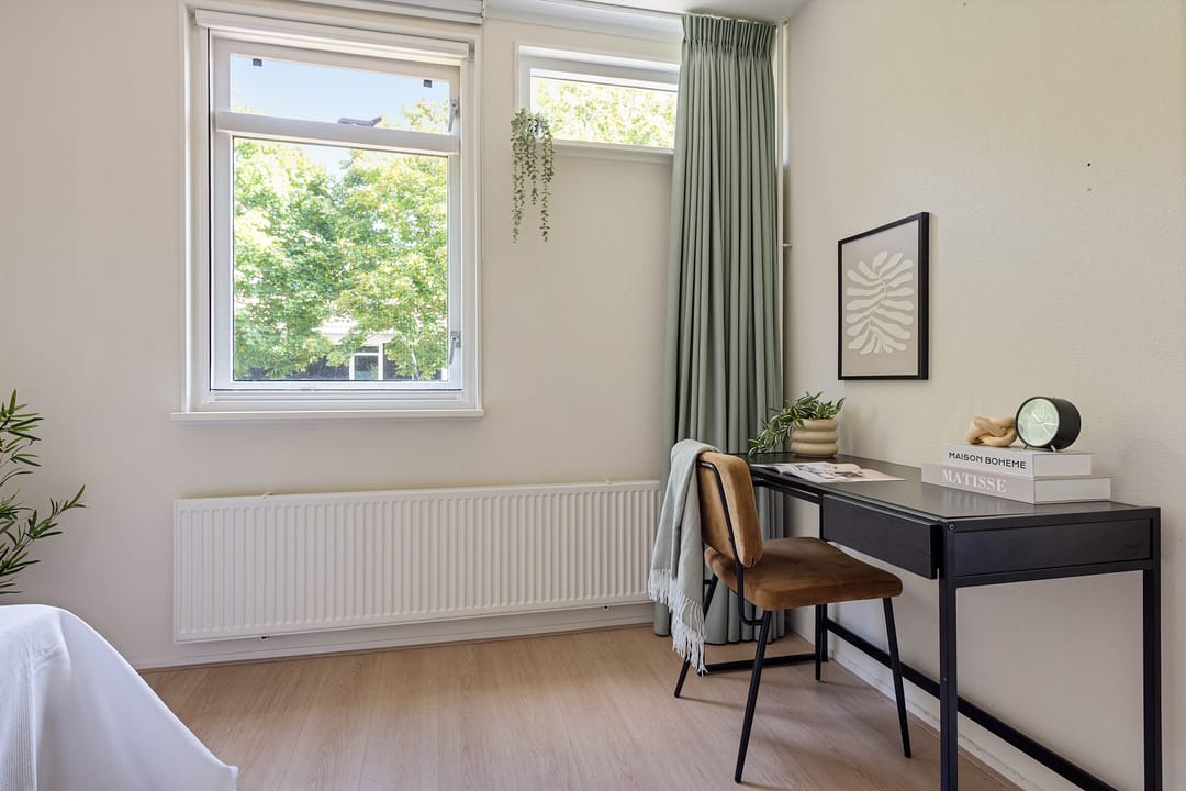 Foto 23 van Jan Roggeveenweg 38