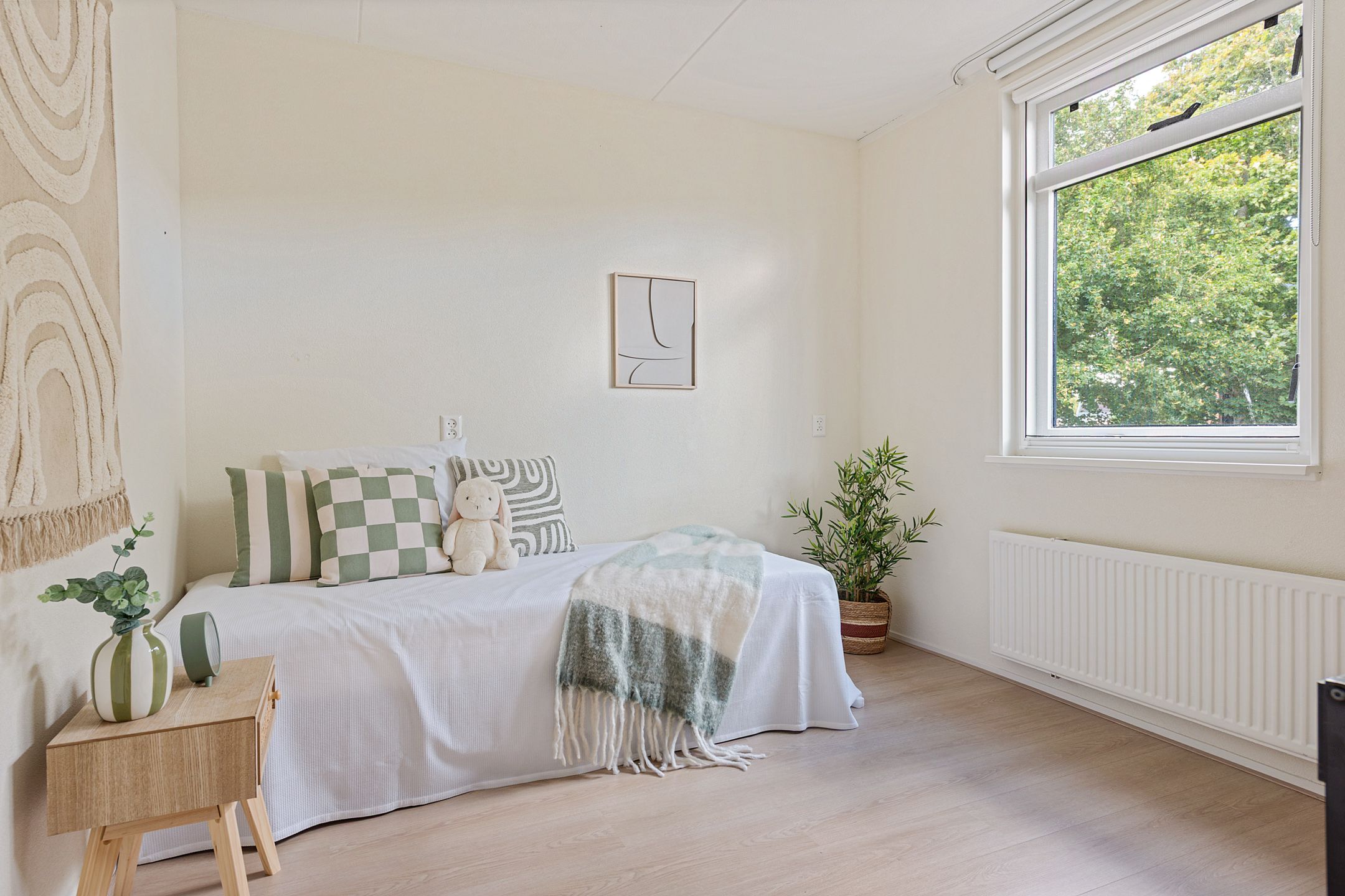 Foto 24 van Jan Roggeveenweg 38