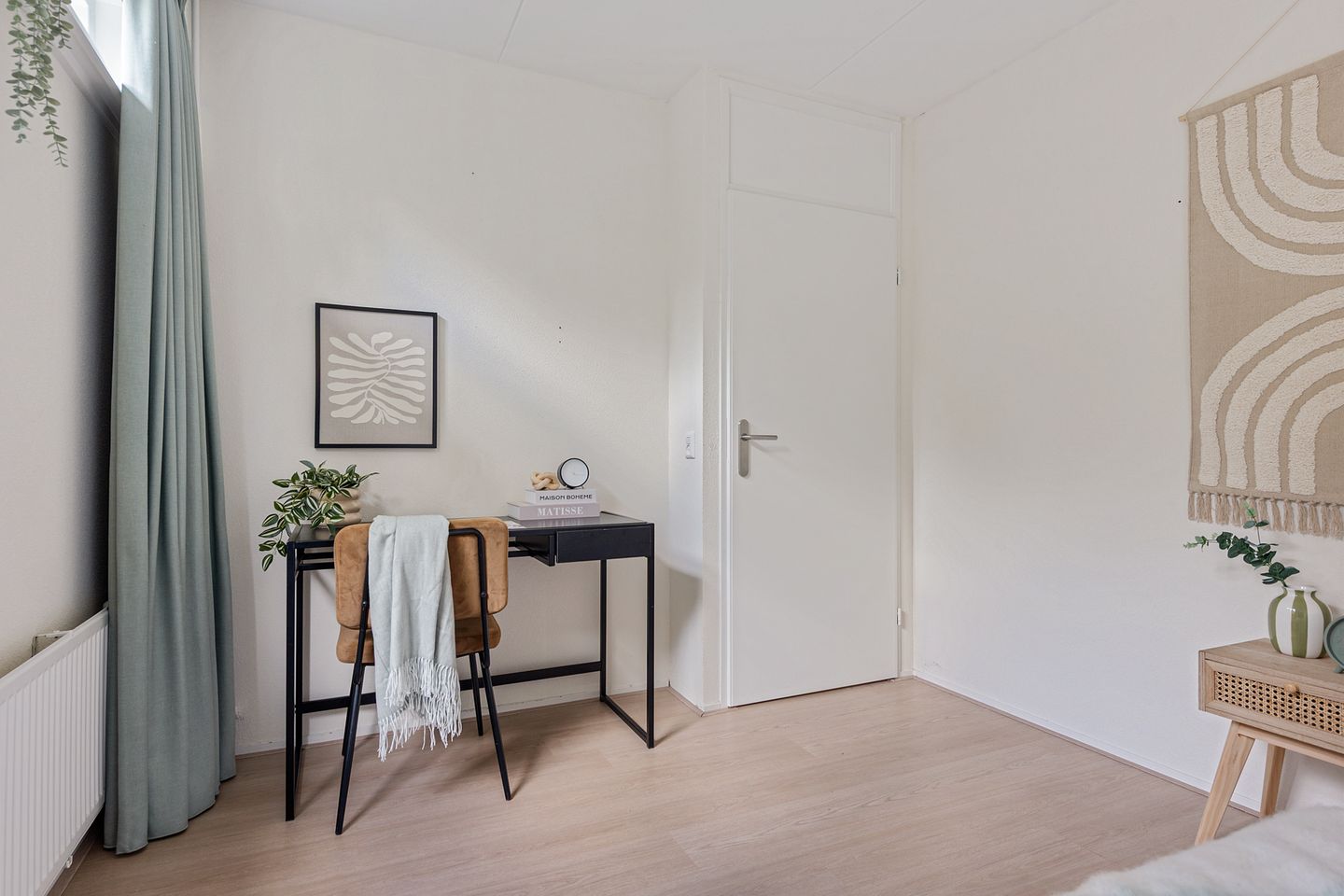 Foto 25 van Jan Roggeveenweg 38