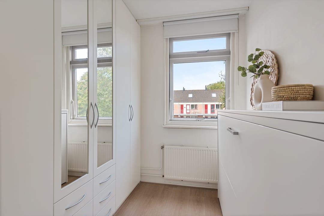 Foto 26 van Jan Roggeveenweg 38