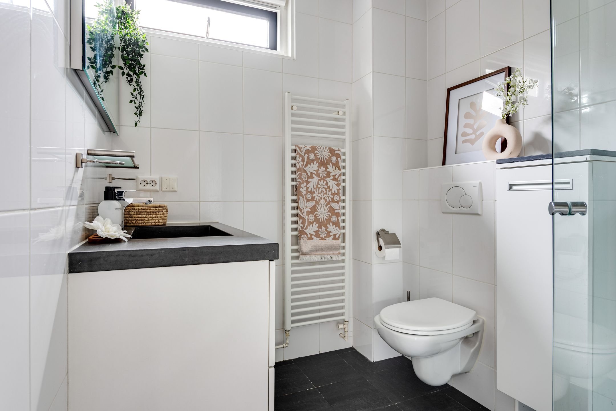 Foto 27 van Jan Roggeveenweg 38