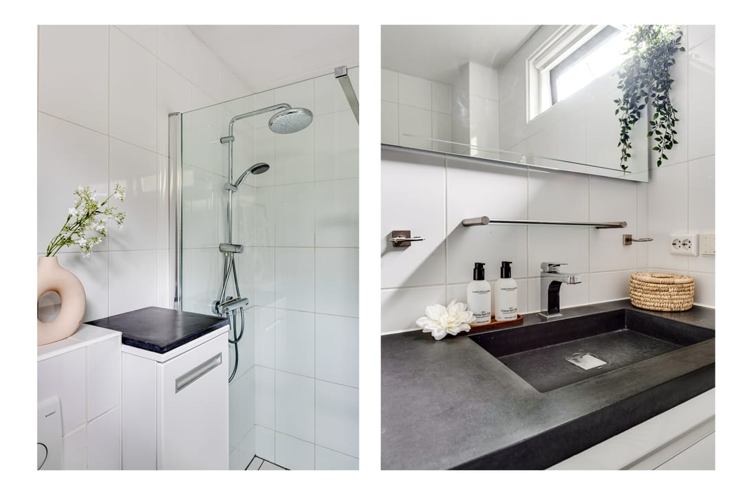 Foto 28 van Jan Roggeveenweg 38