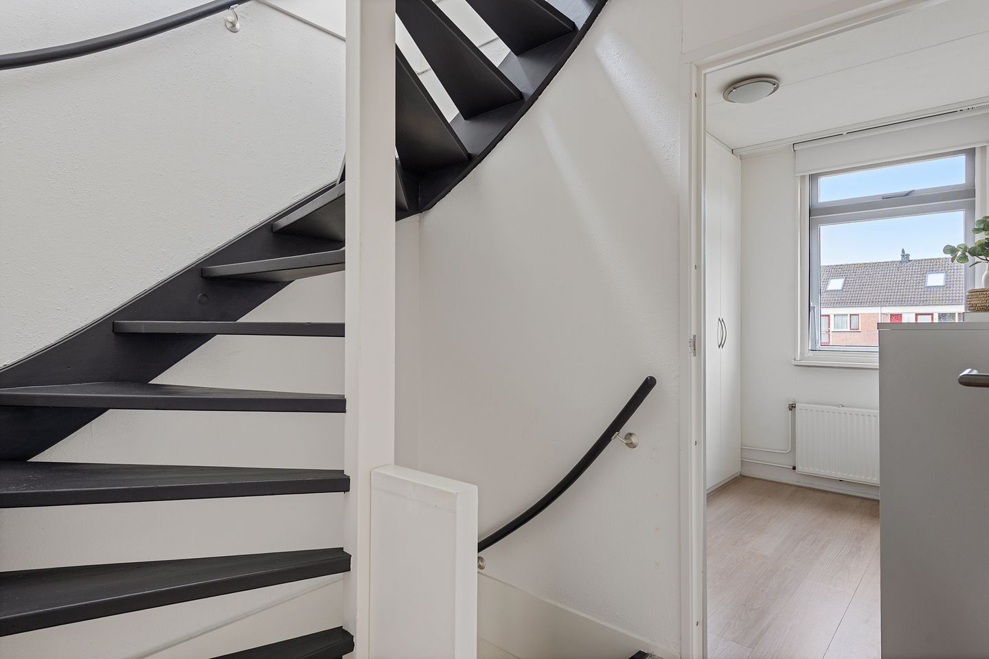 Foto 29 van Jan Roggeveenweg 38