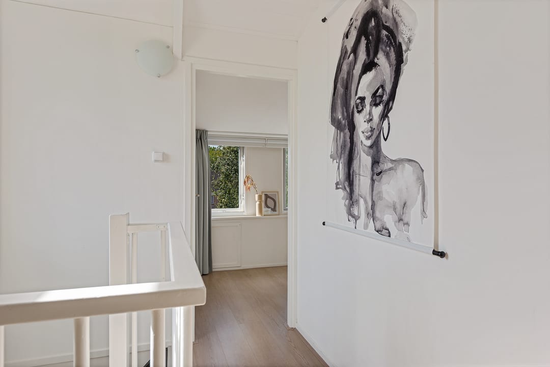 Foto 31 van Jan Roggeveenweg 38