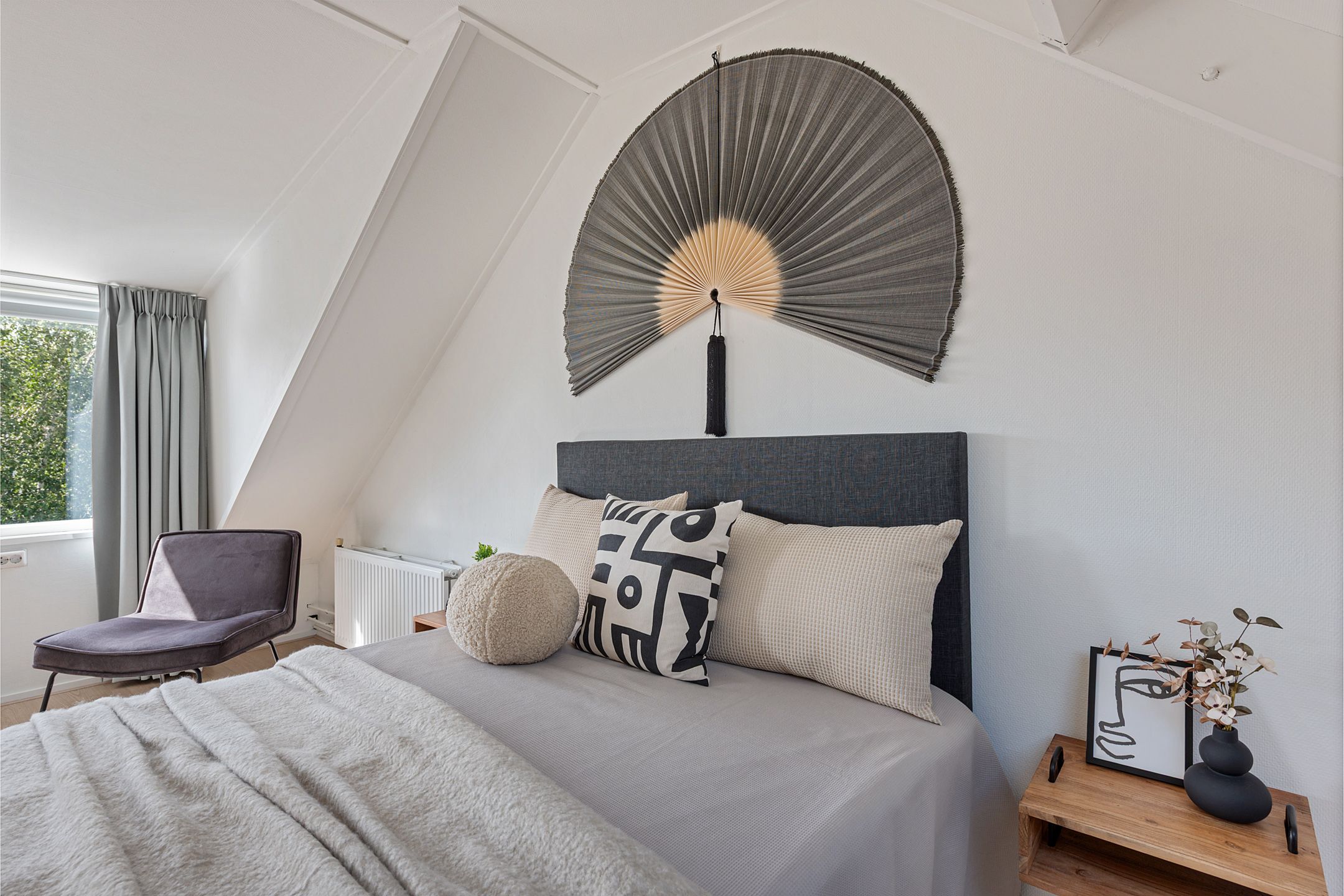 Foto 33 van Jan Roggeveenweg 38